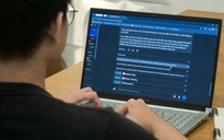 Vì sao hiểu đúng về trí tuệ nhân tạo là 'quyền lực mới'?