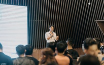 Tự làm chủ thời công nghệ, tại sao không?: Cần phải bắt đầu từ đâu?