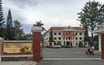 Hồ sơ đề nghị cấp giấy chứng nhận quyền sử dụng đất tại Lâm Đồng tăng mạnh