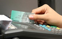 Từ ngày 1.6, các trường hợp nào sử dụng hóa đơn điện tử khởi tạo từ máy tính tiền?