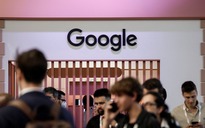 Google trả lương cả năm cho nhân viên AI chỉ để 'ngồi chơi'