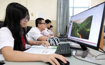 Tin tức đặc biệt trên báo in Thanh Niên 10.4.2025