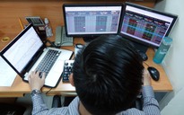 Chứng khoán Việt Nam vẫn chưa được nâng hạng