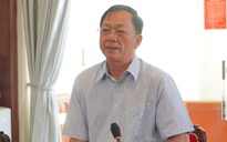 Xây dựng luật sao để tòa án không bị lúng túng khi áp dụng luật?