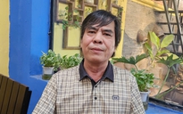 Cựu sinh viên kiện Đại học Kinh tế quốc dân, đòi bồi thường hơn 36 tỉ đồng