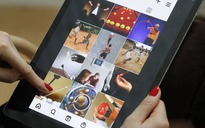 Instagram sắp có ứng dụng dành riêng cho iPad sau 15 năm