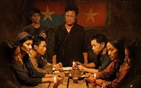 Cú hích cho dòng phim chiến tranh