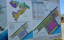 Đề nghị xử nghiêm các trang MXH đăng tin không chính xác về khu đất chuẩn bị đấu giá