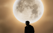 Nghỉ lễ 30.4 - 1.5: Chuyện gì sẽ xảy ra trên bầu trời tháng 5?