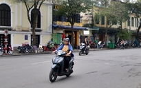 Hà Nội dự kiến chi gần 2.900 tỉ bồi thường, cải tạo phía đông hồ Gươm