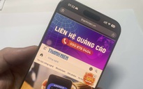 iPhone có một tính năng không phải ai cũng biết