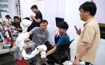 Kỹ năng người lao động cần trang bị thời AI:  ĐH điều chỉnh chương trình đào tạo