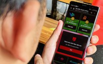 Cho phép thử nghiệm cho vay ngang hàng từ ngày 1.7