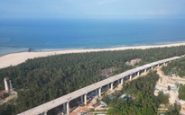 Thanh lọc các dự án trì trệ