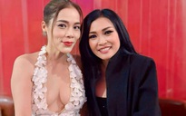 Showbiz 9.5: Phan Đinh Tùng phẫu thuật màng nhĩ; Mỹ Lệ nói về Phương Thanh