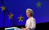 EU trong khó ló ý hay