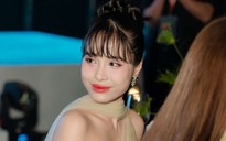 Ca nương Kiều Anh nói gì khi bị nhận xét 'bỏ phí tài năng'?