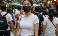 Thái Lan: Covid-19 tái bùng phát, 16 ca tử vong