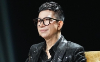 Vì sao Long Nhật từ chức chủ tịch hội đồng giám khảo 2 cuộc thi?