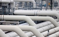 Giá xăng dầu hôm nay 12.5.2025: Giữ đà tăng sau đàm phán thương mại Mỹ - Trung