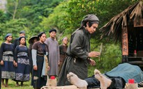 ‘Thám tử Kiên: Kỳ án không đầu’ có thực hiện phần 2?