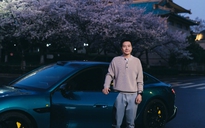 Xiaomi đang bị khủng hoảng niềm tin chưa từng có ở Trung Quốc