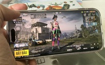 Tại sao iPhone không sử dụng quạt làm mát?