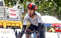 Cơ hội quý cho các cua rơ xe đạp Việt Nam