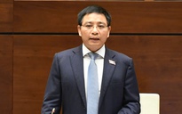 Chính phủ đề xuất giảm 2% thuế VAT đến hết 2026