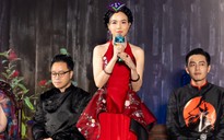 Những bóng hồng làm nhà sản xuất phim của điện ảnh Việt