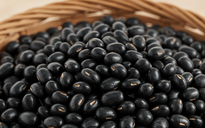 Ngày mới với tin tức sức khỏe: Ăn loại đậu nào giúp ngăn tiểu đường, bệnh tim?