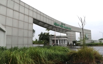 Ban Chỉ đạo Trung ương nêu 7 hành vi gây lãng phí cần phòng, chống