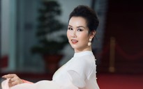 Showbiz 12.5: Võ Hạ Trâm nói về chuyện ‘cướp hit’; Trà Ngọc từng muốn bỏ nghề