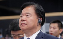 Cựu Chủ tịch Tập đoàn Dầu khí quốc gia Trung Quốc lãnh án vì nhận hối lộ