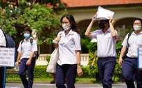 Ôn thi khối A00 cần biết những mẹo hay này