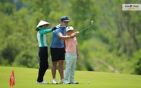 Hiệp hội Golf Việt Nam lên tiếng trước tố cáo tiêu cực, muốn cơ quan chức năng vào cuộc