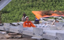 Nên bỏ bù chéo giá điện