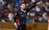 Chờ Nguyễn Filip xuất thần ngăn cản dàn sao Buriram United: Thầy Kim xem đấy!