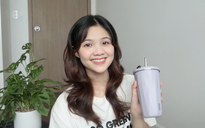 Thi tốt nghiệp THPT: 3 bài học giúp nắm chắc 9 điểm môn toán