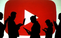 YouTube phá hỏng phần hay nhất của video bằng quảng cáo