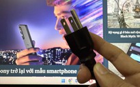 Tại sao phích cắm ba chấu lại quan trọng hơn chúng ta nghĩ?