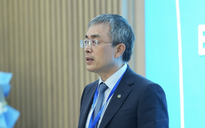 Vietnam Airlines chi hơn 92.000 tỉ đồng mua 50 máy bay thân hẹp