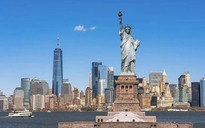 10 thành phố hấp dẫn nhất thế giới mà bạn không thể bỏ lỡ