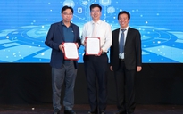 Một đại học thu về hơn 130 tỉ nhờ thương mại hóa sản phẩm KH-CN