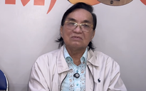 NSND Thanh Tuấn ra sao sau lần 'thập tử nhất sinh'?