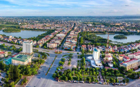 Chính phủ chấp thuận dự án đô thị, sân golf 1,5 tỉ USD của Tập đoàn Trump