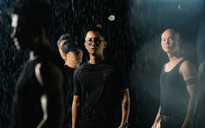 Phim về 'Anh trai vượt ngàn chông gai' vượt 'Lật mặt 8' của Lý Hải