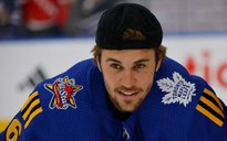 Lý do Justin Bieber bán bản quyền âm nhạc trị giá 5.000 tỉ đồng