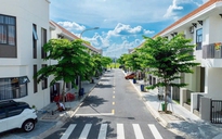 Có nên áp giá trần nhà ở xã hội?