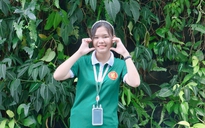 Học gì, ôn thế nào để đạt được trên 29 điểm?